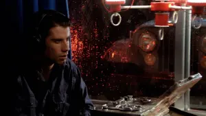 Backdrop to the movie "Blow Out" #223022