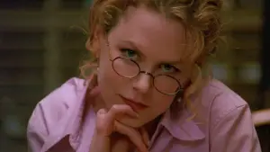 Backdrop to the movie "Eyes Wide Shut" #545415