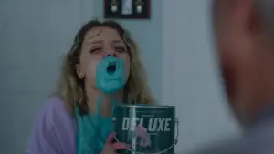 Backdrop to the movie "Beau Is Afraid" #697876