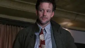 Backdrop to the movie "Angel Heart" #741299