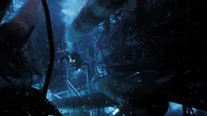 Backdrop to the movie "Mission: Impossible 8" #515245