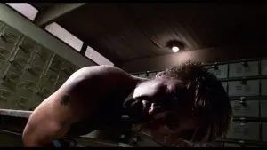 Backdrop to the movie "Tuff Turf" #662667