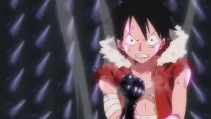 Backdrop to the movie "One Piece "3D2Y": Overcome Ace