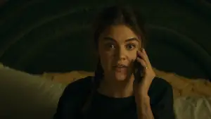 Backdrop to the movie "F Marry Kill" #583916