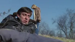 Backdrop to the movie "Dawn of the Dead" #708362