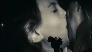 Backdrop to the movie "Atonement" #593156