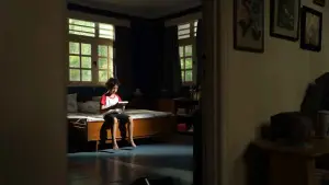 Backdrop to the movie "Better Off Dead" #784194