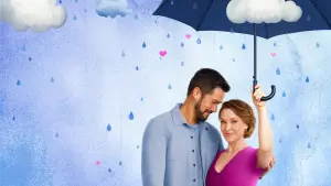 Backdrop to the movie "Betty