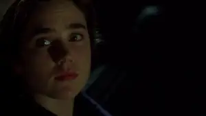 Backdrop to the movie "Dark City" #636899