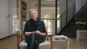 Backdrop to the movie "Die Unbeugsamen 2 - Guten Morgen, ihr Schönen!" #738544