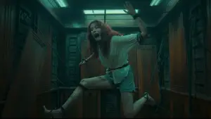 Backdrop to the movie "Evil Dead Rise" #604351