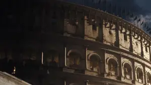 Backdrop to the movie "Gladiator" #552950