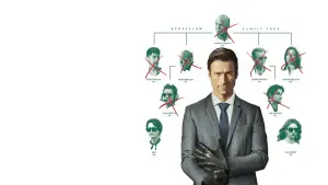 Backdrop to the movie "How to Make a Killing" #759848