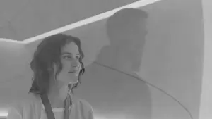 Backdrop to the movie "Blade Runner 2049" #747093