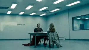 Backdrop to the movie "Man of Steel" #583678