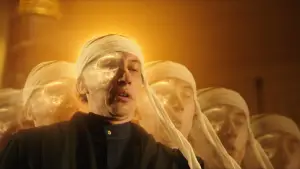 Backdrop to the movie "Megalopolis" #595831