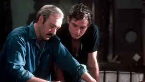 Backdrop to the movie "Midnight in the Garden of Good and Evil" #291191