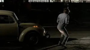 Backdrop to the movie "Footloose" #805758