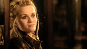 Backdrop to the movie "Penelope" #641282