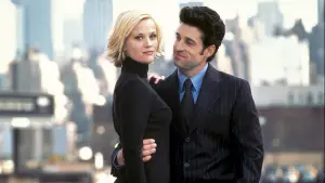 Backdrop to the movie "Sweet Home Alabama" #601753