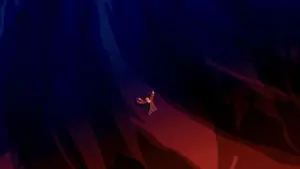 Backdrop to the movie "The Hunchback of Notre Dame" #504438