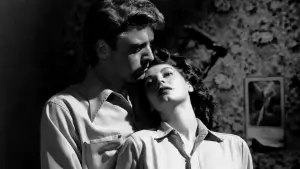 Backdrop to the movie "The Killers" #766150