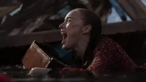 Backdrop to the movie "Thrash" #774603