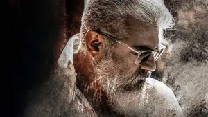 Backdrop to the movie "Thunivu" #431974