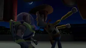 Backdrop to the movie "Toy Story" #554208