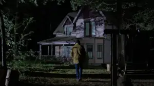 Backdrop to the movie "Vestige" #773360