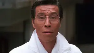 Backdrop to the movie "Incoherence" #808530