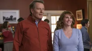 Backdrop to the movie "Why Him?" #288600