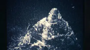 Backdrop to the movie "Iron Lung" #507929