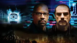 Backdrop to the movie "The Taking of Pelham 1 2 3" #810134