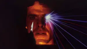 Backdrop to the movie "Blind Date" #728420