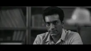 Backdrop to the movie "Aparajito" #660948