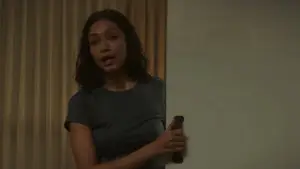 Backdrop to the movie "Smothered" #799231