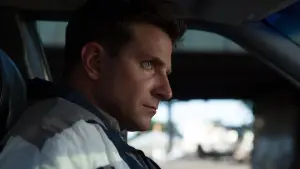 Backdrop to the movie "The Place Beyond the Pines" #696300