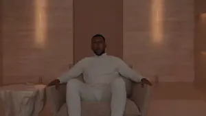 Backdrop to the movie "Swan Song" #234220