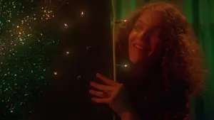 Backdrop to the movie "Carrie" #639316