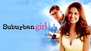Backdrop to the movie "Suburban Girl" #650360