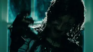 Backdrop to the movie "A Nightmare on Elm Street" #703015