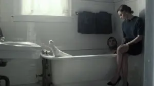 Backdrop to the movie "Amnesiac" #498348