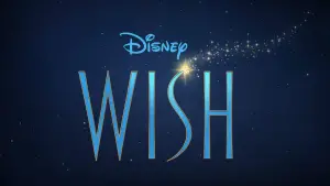 Backdrop to the movie "Wish" #314