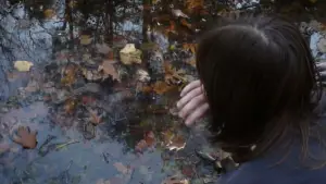 Backdrop to the movie "Bile of the Beast" #576032