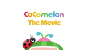 Backdrop to the movie "CoComelon: The Movie" #790191
