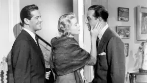 Backdrop to the movie "Dial M for Murder" #725112