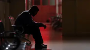 Backdrop to the movie "Diés Iraé" #575248