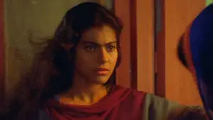 Backdrop to the movie "Dilwale Dulhania Le Jayenge" #749140