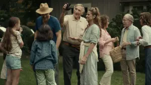 Backdrop to the movie "Fantasy Life" #765036